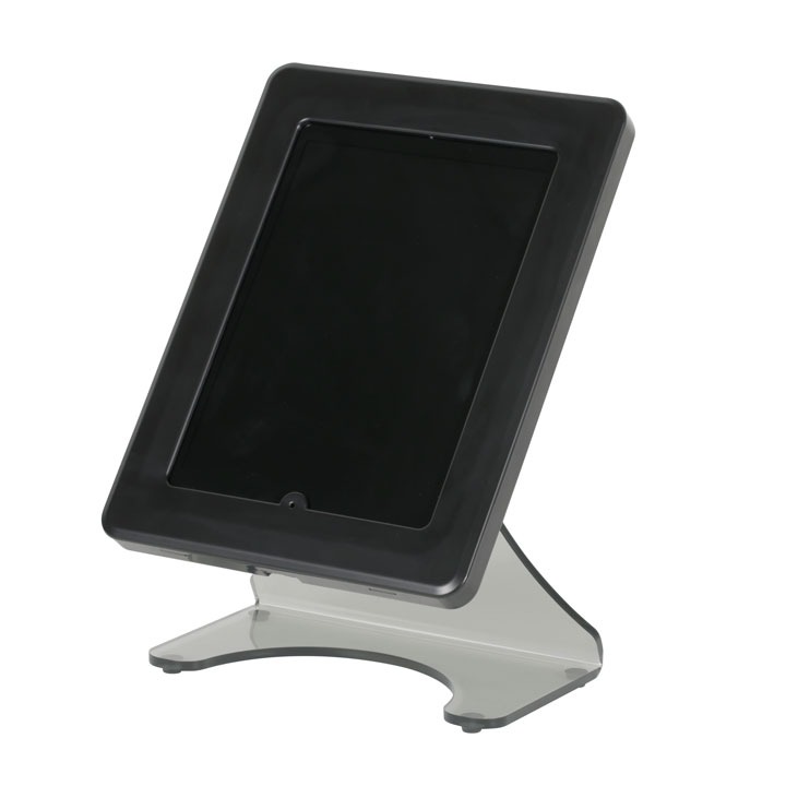 Snapper Universal Desktop Tablet Stand