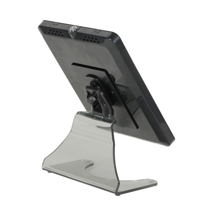 Snapper Universal Desktop Tablet Stand